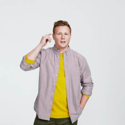 дезинфекция