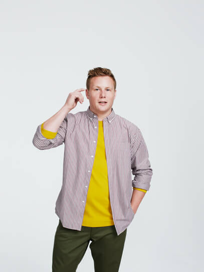 дезинфекция