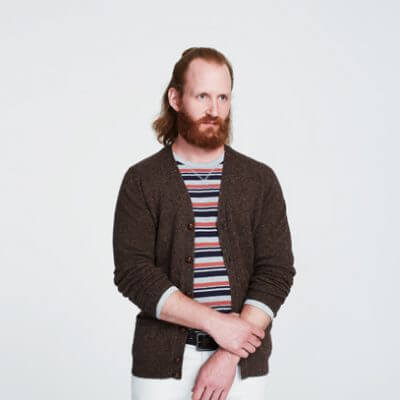 дезинфекция