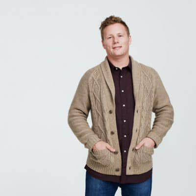 дезинфекция