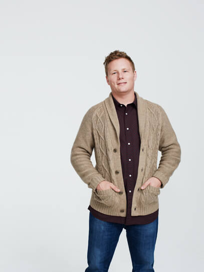 дезинфекция