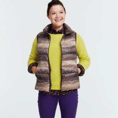 дезинфекция