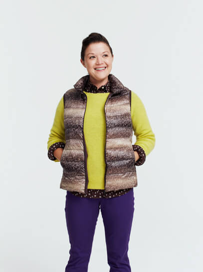 дезинфекция