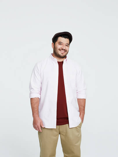 дезинфекция