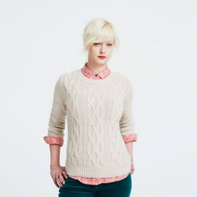 дезинфекция