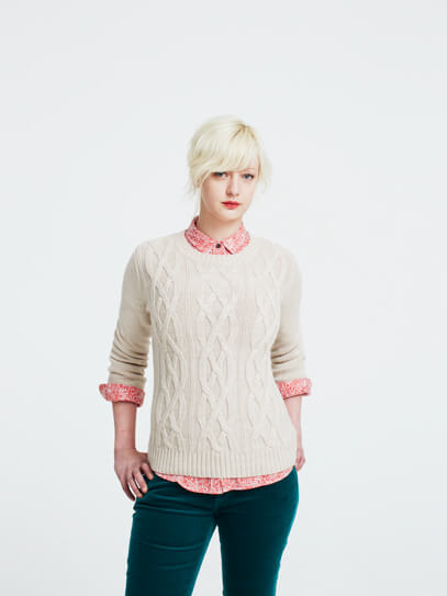 дезинфекция