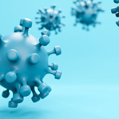 photo_2026-04-18_18-49-01